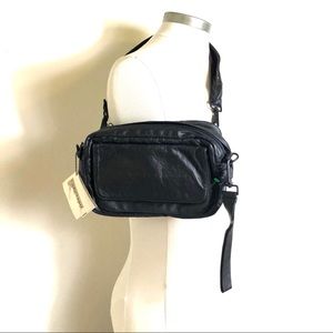 Coronado concealed carry bag